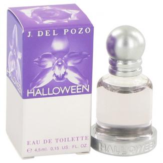 J. Del Pozo Halloween 